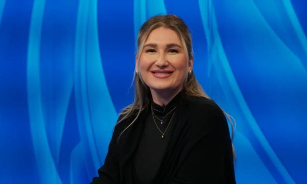 Narodu Palestine, koncert duhovne muzike u Zenici