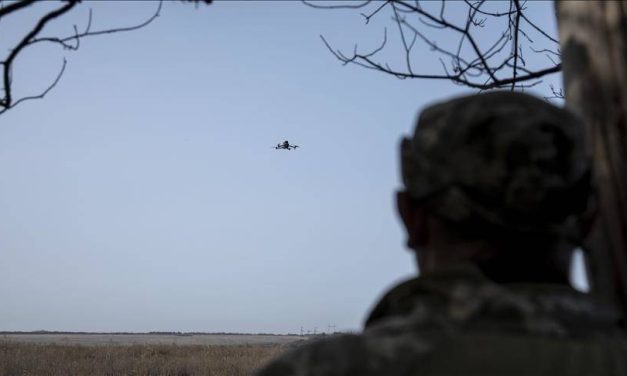 Evropa u nezamislivoj poziciji: Svi zagovaraju “snažan” odgovor, ali ne znaju šta je to