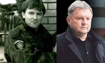 Vojkan Đurković etnički čistio Bijeljinu i Janju a za zločine nikad nije odgovarao