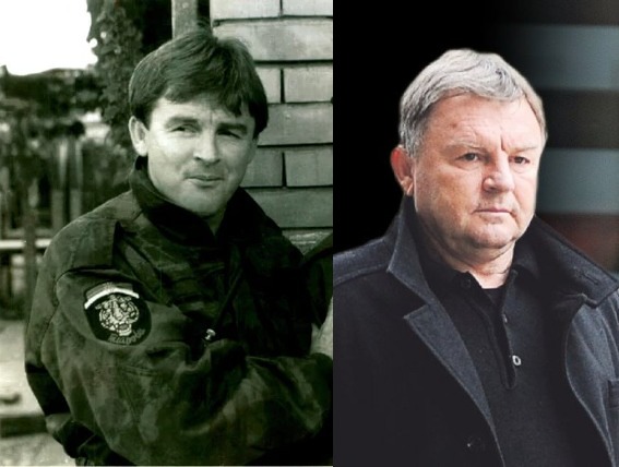 Vojkan Đurković etnički čistio Bijeljinu i Janju a za zločine nikad nije odgovarao