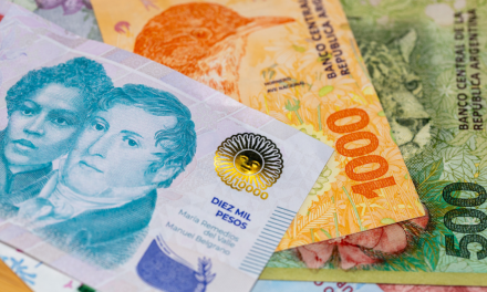 Život u zemlji s najvišom inflacijom na svijetu