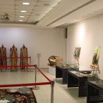 Tragovi svakodnevnice: Izložba predmeta iz minulih vremena