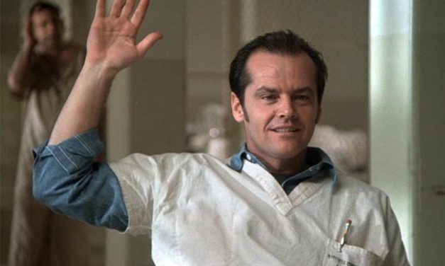 „Let iznad kukavičjeg gnijezda“, film koji je promijenio način na koji gledamo na moć i „ludilo“