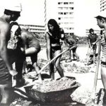 Omladinske radne akcije: Kako je socijalistička Jugoslavija gradila pruge, tvornice i nove gradove