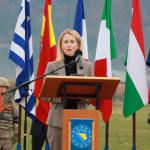 Diplomatija dvostrukih aršina: Kaja Kallas i selektivna pravda Evropske unije