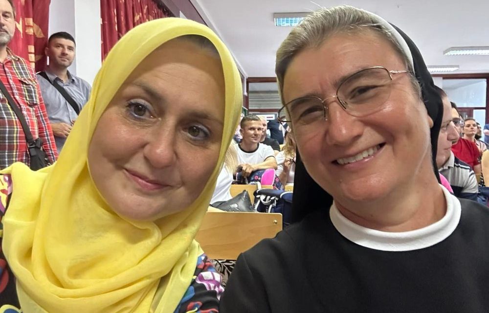 Glas razuma nakon zagrebačkog slučaja