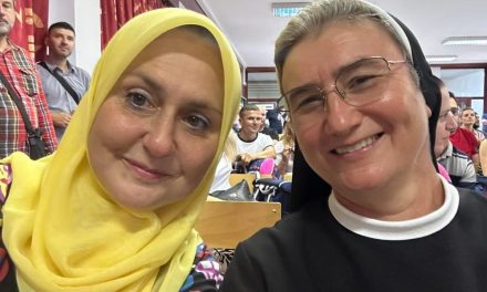 Glas razuma nakon zagrebačkog slučaja