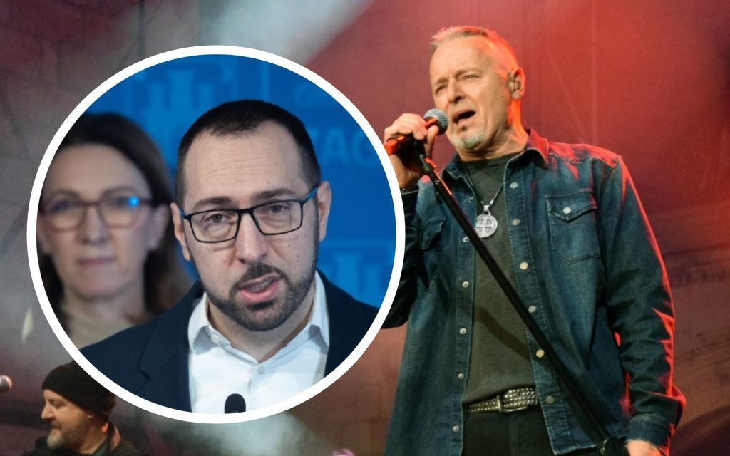 Drama u Zagrebu: Grad zabranio Thompsonu novogodišnje koncerte?