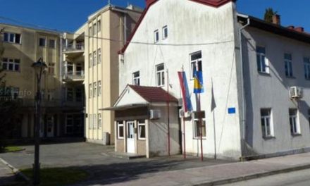 Suđenje za zločine u Ljubuškom dvije godine na čekanju jer je optuženi u Hrvatskoj