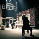 Svjetla pozornice: Noć teatra u osam gradova u Bosni i Hercegovini