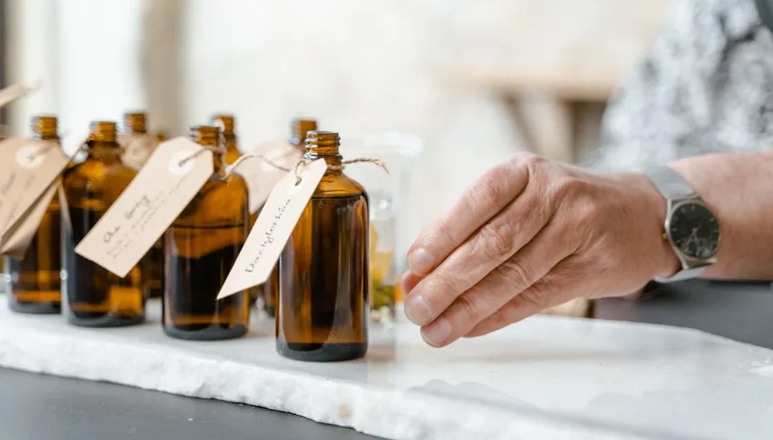 Luksuz, rijetke esencije i status koji se plaća stotinama eura