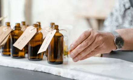 Luksuz, rijetke esencije i status koji se plaća stotinama eura