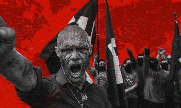 Zapadne obavještajne službe prate neonacističke borbene klubove