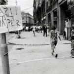 Tužilaštvo u Milanu ispitaće trojicu Italijana zbog sumnje da su bili "vikend snajperisti"