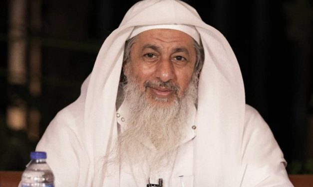 Egipatski šejh pozvao muslimane da izbjegavaju veličanje drevne egipatske civilizacije tokom otvaranja Velikog egipatskog muzeja