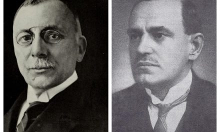 Zagrebačke punktacije, hrvatski politički otpor srpskoj diktaturi i hegemoniji