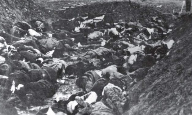 Zajednička hutba povodom 101. godišnjice zločina u Šahovićima: “Strategija zaborava je svima donosila štetu”