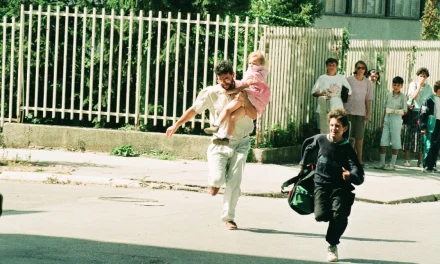 Dokumenti koji razbijaju mitove: Snajperska kampanja nad Sarajevom