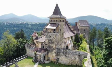 Krajišnici odlučni – otjerati tuđina sa svoje zemlje!