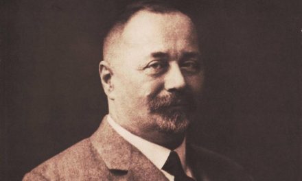 Historijski važne riječi Stjepana Radića: „Ne srljajte kao guske u maglu“