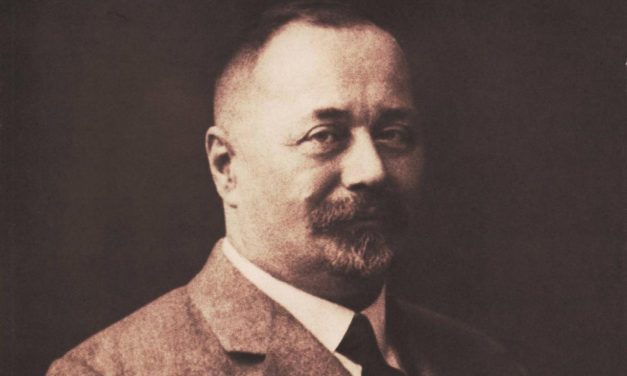 Historijski važne riječi Stjepana Radića: „Ne srljajte kao guske u maglu“