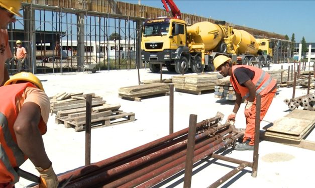 Novi Zakon o strancima uvodi obavezu učenja hrvatskog jezika, ali i olakšava „bijeg“ od lošeg poslodavca