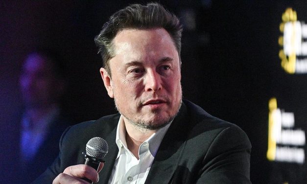 Akcionari Tesle odobrili najveću plaću u historiji – trillion dolara