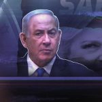 Gledati i slušati Netanyahua