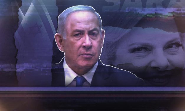 Žena iza zavjese: Sara Netanyahu i njen utjecaj na izraelsku politiku