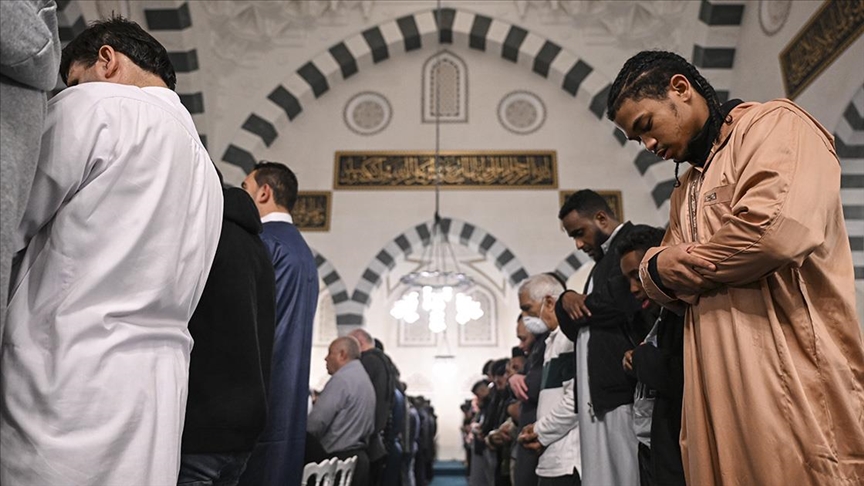 Američki muslimani u politiku ulaze na velika vrata