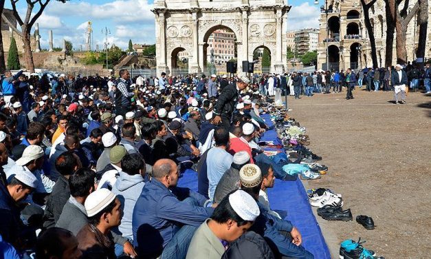 Iskustvo mladih muslimana u Italiji: Za imigrante biti musliman je individualni izbor, a ne tradicija