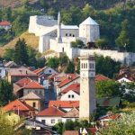 Ni nakon gušenja Pokreta, bune u Bosni ne prestaju