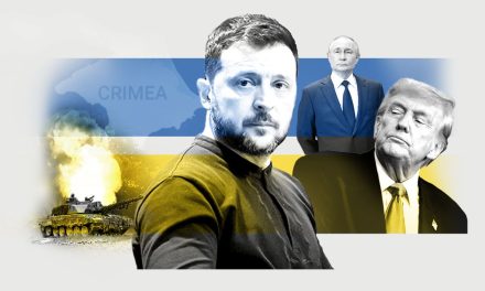 28 tačaka: Ovo su detalji Trumpovog plana kojim Rusiju nagrađuje za prestanak agresije