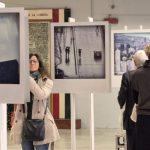 Izložba o dvije najteže epizode novije historije Bosne i Hercegovine – opsadi glavnog grada i genocid u Srebrenici