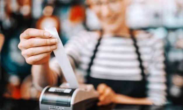 Novi zakon u Federaciji BiH: Fiskalizacija svega