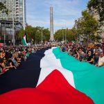 Nogomet za mir: Reprezentacija Palestine u novembru će igrati utakmice protiv reprezentacija Katalonije i Baskije