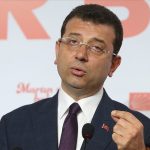 Tužilaštvo traži više od 2.000 godina zatvora za gradonačelnika Istanbula