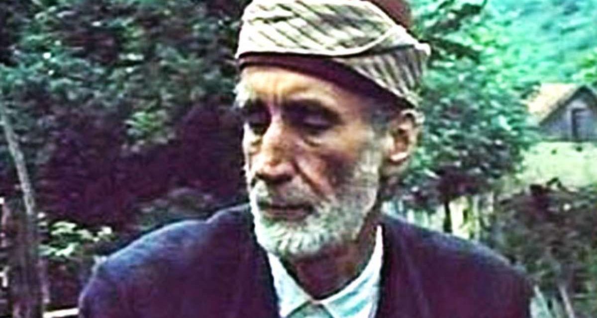 Dani Zaima Muzaferije u Visokom