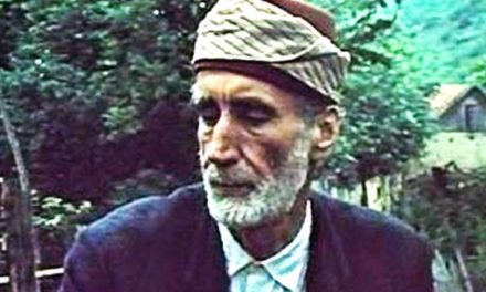 Dani Zaima Muzaferije u Visokom