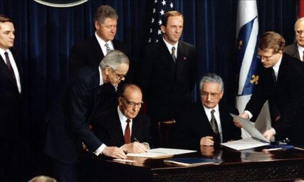 Dayton 30 godina poslije: Pacijent je spašen, ali je ostao deformisan i slab