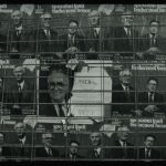 Izbori u Bosni i Hercegovini 1990: Na rubu propasti jedne epohe