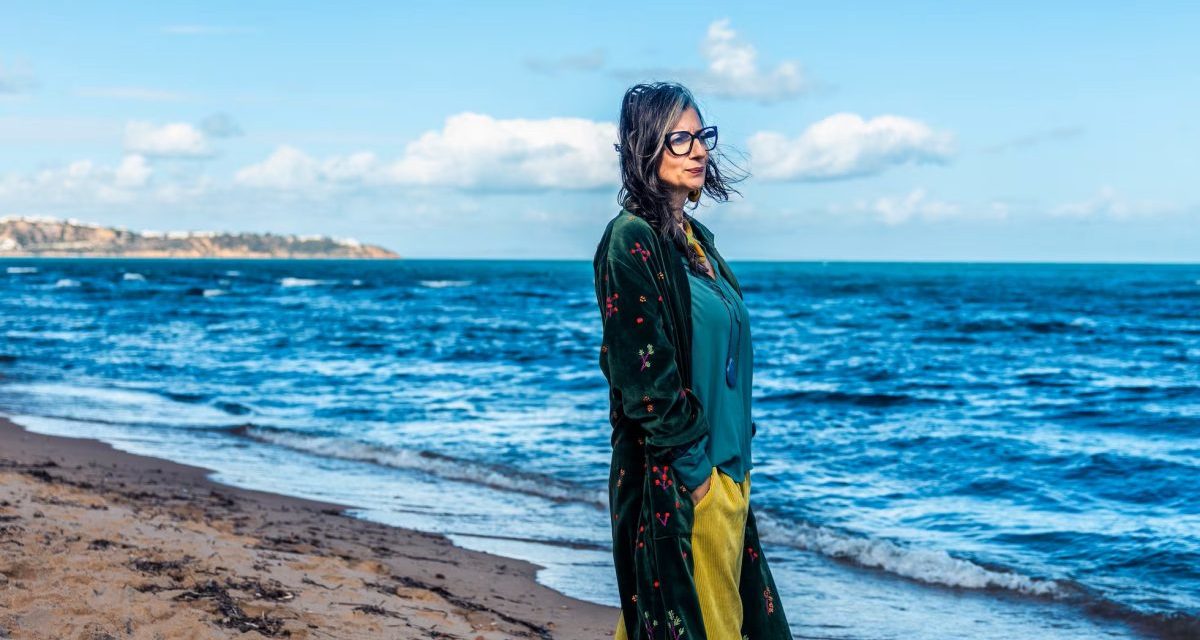 Francesca Albanese: “Gaza će biti muzej genocida”