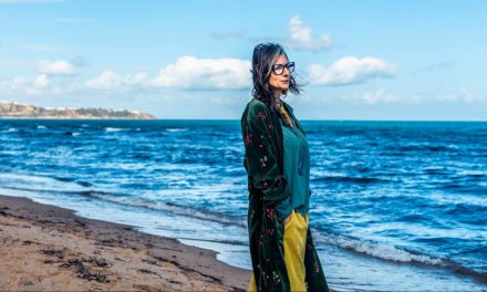 Francesca Albanese: “Gaza će biti muzej genocida”