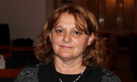 Žanrovski zavežljaj s praga zavičaja Ajke Tiro Srebreniković