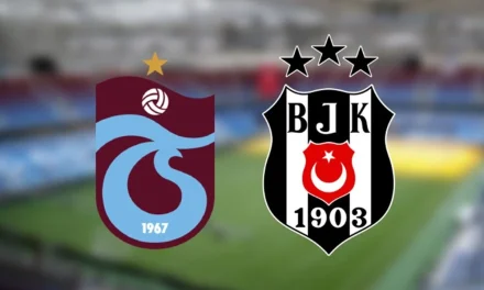 Beşiktaş i Trabzonspor odbili sponzorstvo Coca-Cole