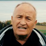 Vukovarac u četničkom logoru pjevao pjesme Keme Montena