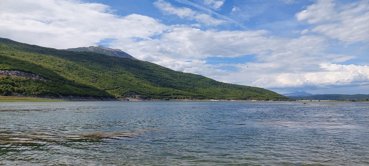 Livno i Tomislavgrad tuže HEP, traže isplatu 10 miliona eura