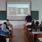 Nasilje nad ženama u srednjovjekovnoj Bosni: Dvije kraljice žrtve femicida