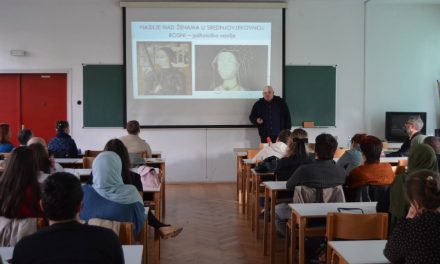 Nasilje nad ženama u srednjovjekovnoj Bosni: Dvije kraljice žrtve femicida