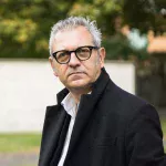 Poslije Sarajeva, safari na ljude dešava se i u Ukrajini